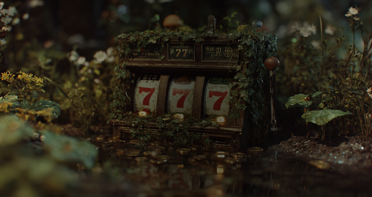 Slotnite Casino Slide 2